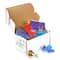 Crayola® Assorted Colors Modeling Clay Classpack® Set